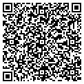QR code with Allsups contacts