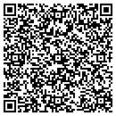 QR code with Autozone 1502 contacts