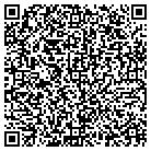QR code with Alluring Wall Designs contacts