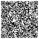 QR code with Petroplex Cabinets Inc contacts