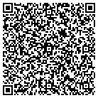 QR code with Deluxe Hair Braiding & Waving contacts