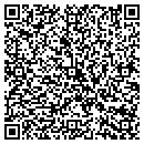 QR code with Hi-Fidelity contacts