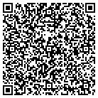 QR code with Precision Guitar Works contacts