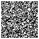 QR code with Applied Materials contacts