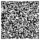 QR code with Texas Optical contacts