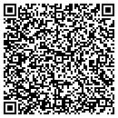 QR code with Borden Resinite contacts