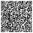 QR code with Cowpokes Bar-B-Q contacts