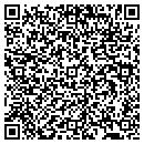QR code with A To Z Inspection contacts