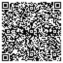QR code with KASS Glamous Virtual contacts