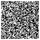 QR code with Hase & Assoc Systems Inc contacts