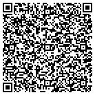 QR code with City View Ind School District contacts
