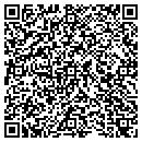 QR code with Fox Publications Inc contacts