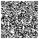 QR code with Stephanie's Tutoring School contacts