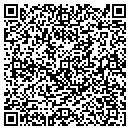 QR code with KWIK Pantry contacts