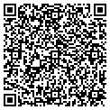QR code with Zcomm contacts