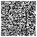QR code with Sloan Southern Homes contacts