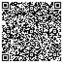 QR code with Oakdale School contacts
