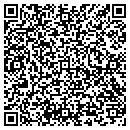 QR code with Weir Brothers Pit contacts