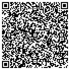 QR code with Hernandez Wrecker Service contacts