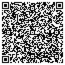 QR code with Thomula Unlimited contacts