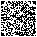 QR code with Main Street Memories contacts