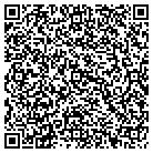 QR code with ADT Security Services Inc contacts