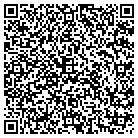 QR code with Tepito Electronics Warehouse contacts