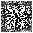 QR code with Haverly Systems Inc contacts