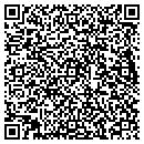 QR code with Fers Discount Tires contacts