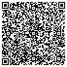 QR code with Discount Brake & Alignment contacts