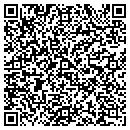 QR code with Robert E Jenkins contacts