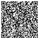 QR code with Viva Moda contacts