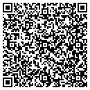 QR code with Duncan Properties contacts
