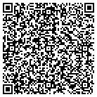 QR code with Automotive Electric Supplies contacts