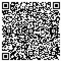 QR code with Lids contacts