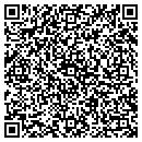 QR code with Fmc Technologies contacts