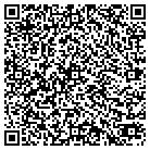 QR code with Immaculate Interior Designs contacts