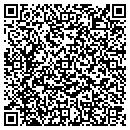QR code with Grab N Go contacts