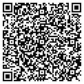 QR code with Mindware contacts