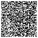 QR code with Sessions Hypnosis contacts