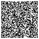 QR code with Morgan Howard MD contacts