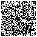 QR code with KFC contacts