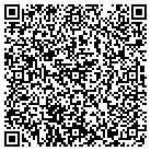 QR code with Ameriplan Dental Care Corp contacts