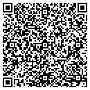 QR code with Dennis Thatcher contacts