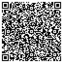 QR code with Corbin Co contacts