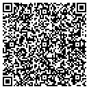QR code with D & B Cycles & Parts contacts