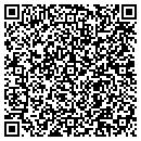 QR code with W W Field Service contacts