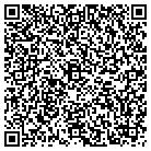 QR code with Holy Trinity Catholic Church contacts