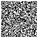 QR code with Bay Modular LP contacts