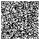 QR code with Empire Paper Co contacts